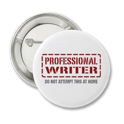 professional_writer_button
