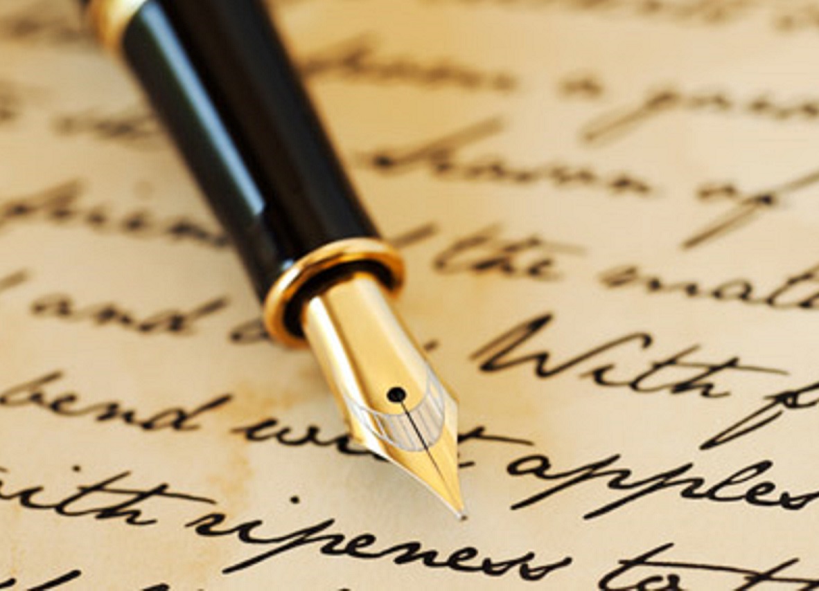 writing2 writing2